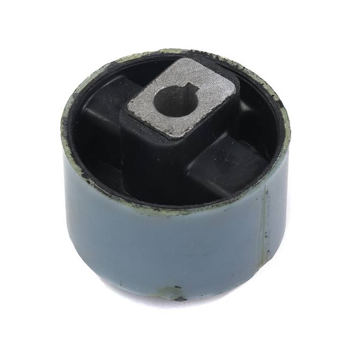 Volvo Engine Mount Bushing - Upper 8649597 - Proparts 62439597